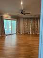 1133 Homestead Dr - Photo 26