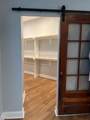 1133 Homestead Dr - Photo 27