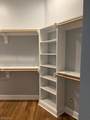 1133 Homestead Dr - Photo 28