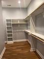 1133 Homestead Dr - Photo 29