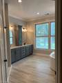 1133 Homestead Dr - Photo 30