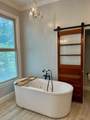 1133 Homestead Dr - Photo 31
