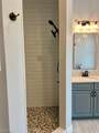 1133 Homestead Dr - Photo 32