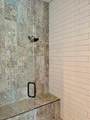 1133 Homestead Dr - Photo 33