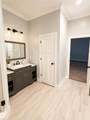 1133 Homestead Dr - Photo 35