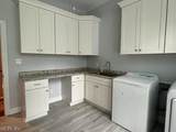1133 Homestead Dr - Photo 38