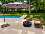 1133 Homestead Dr - Photo 4