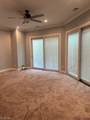 1133 Homestead Dr - Photo 40