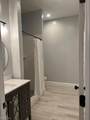 1133 Homestead Dr - Photo 41