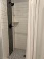 1133 Homestead Dr - Photo 42