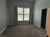 1133 Homestead Dr - Photo 43