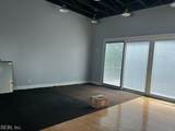 1133 Homestead Dr - Photo 44