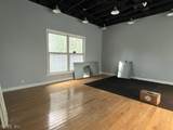 1133 Homestead Dr - Photo 45