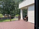 1133 Homestead Dr - Photo 46