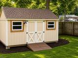 1133 Homestead Dr - Photo 47