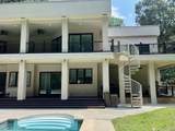 1133 Homestead Dr - Photo 48