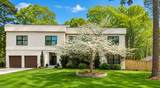 1133 Homestead Dr - Photo 5