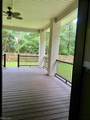 1133 Homestead Dr - Photo 7