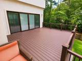 1133 Homestead Dr - Photo 8