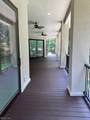 1133 Homestead Dr - Photo 9