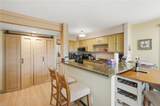 1634 Ocean View Ave - Photo 10
