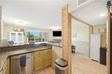 1634 Ocean View Ave - Photo 11