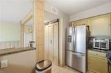 1634 Ocean View Ave - Photo 12