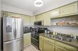 1634 Ocean View Ave - Photo 13