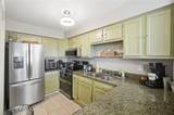 1634 Ocean View Ave - Photo 14