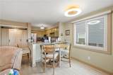 1634 Ocean View Ave - Photo 15