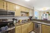 1634 Ocean View Ave - Photo 16