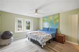 1634 Ocean View Ave - Photo 17