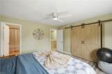 1634 Ocean View Ave - Photo 18