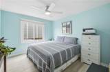 1634 Ocean View Ave - Photo 19