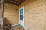 1634 Ocean View Ave - Photo 2