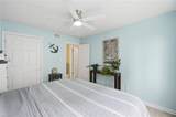 1634 Ocean View Ave - Photo 20