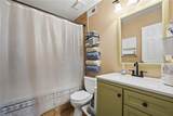 1634 Ocean View Ave - Photo 21