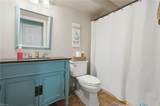 1634 Ocean View Ave - Photo 22
