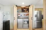 1634 Ocean View Ave - Photo 23