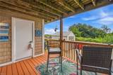 1634 Ocean View Ave - Photo 24