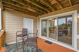1634 Ocean View Ave - Photo 25