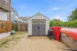 1634 Ocean View Ave - Photo 26