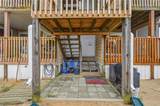 1634 Ocean View Ave - Photo 27