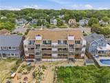 1634 Ocean View Ave - Photo 29
