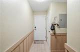1634 Ocean View Ave - Photo 3