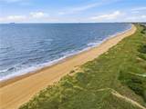1634 Ocean View Ave - Photo 30