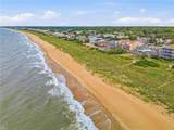 1634 Ocean View Ave - Photo 32