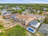 1634 Ocean View Ave - Photo 34