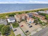 1634 Ocean View Ave - Photo 35