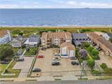 1634 Ocean View Ave - Photo 36